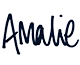 Amalie