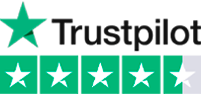 Se Trustpilot-omdöme