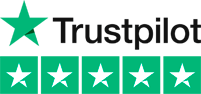 Se Trustpilot-bedømmelser